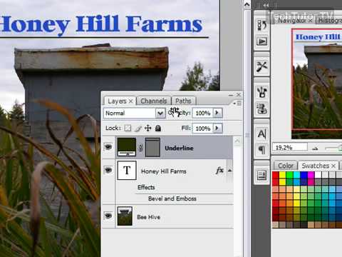 autodesk graphic rearrange layers autodesk graphic rearrange layers