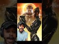 Shuri Becomes Black Panther (Origins) | Marvel Comics | Pt. 1 #shorts #short #wakanda4ever