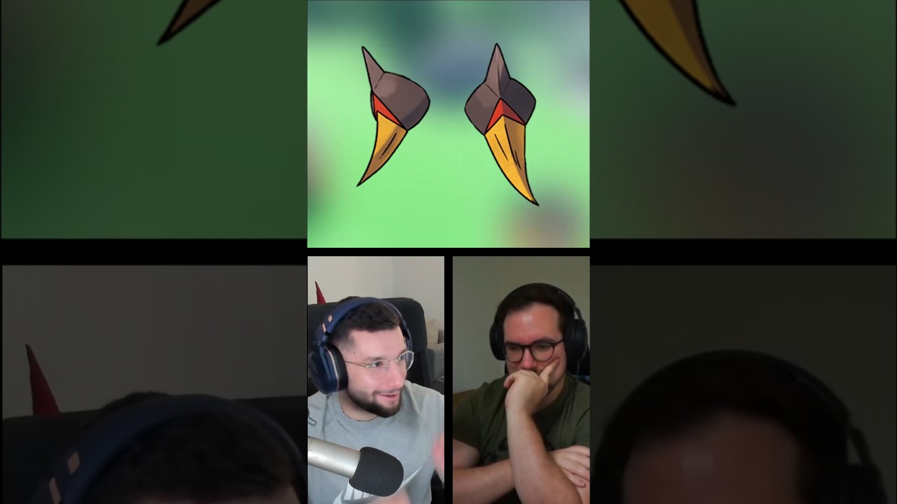 Erkenne das Pokémon anhand seiner Füße! 🦶🏽 Teil 1