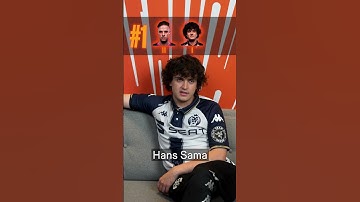 Who