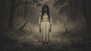 1924 Tennessee Appalachia The Terrifying Case of Abigail Collins