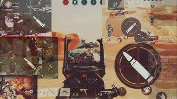 1 Hour Call Of Duty Gameplay | Sniper and Assault Rifle | Advanced Frontline | Team Deathmatch