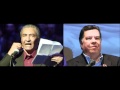 امى مسلسل المعذبون فى الارض 