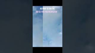 brf.. les profs qwa 👁👄👁🤷🏽♀️💩✨️