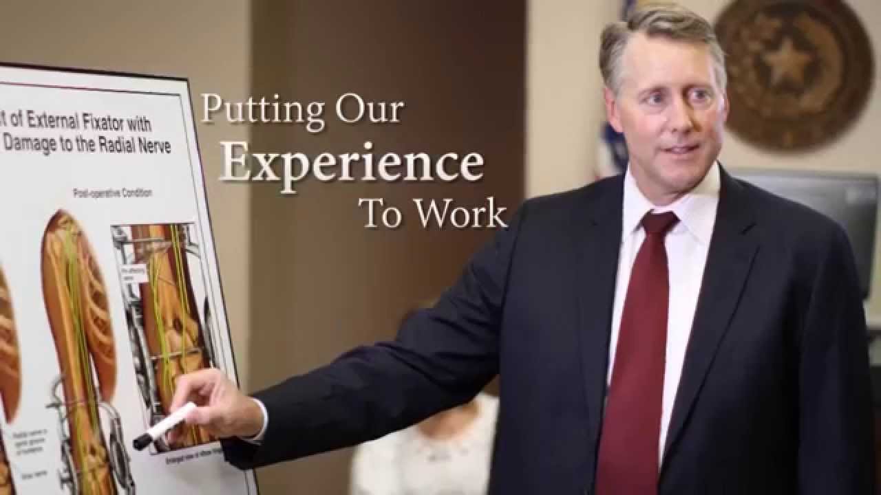 Allen Law Firm Image Spot 2014 5 8 2014 YouTube