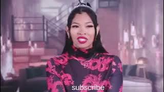 Ready to Love Season 11 Episode 5 Soul Train & Soul Mates (Dec 8, 2025) Full Episode HD