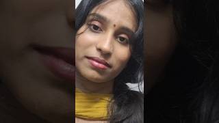 appadi paakkathe 🫠💗#shortvideo #utubeshorts #expression #romantic