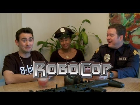 robocop-drinking-game-with-kevin-brueck---movie-buzz