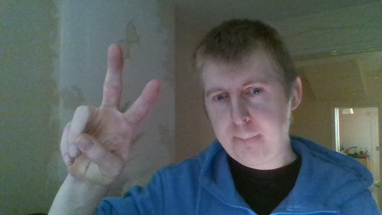 godstow abbey ruins  coming soon 2020