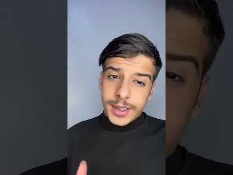 لماذا لمبات الشارع تكون دائما باللون الأصفر