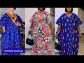 TOP 50 ANKARA BUBU STYLES 2025 2026