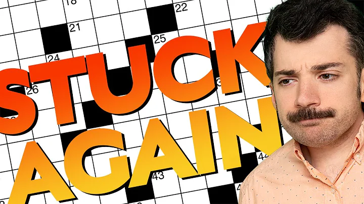 Saturday: Tricky Puzzle? Or Off My Game? - 1 November 2025 New York Times Crossword