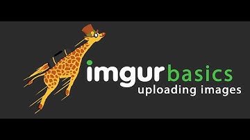 IMGUR .com, the magic of  internet.