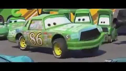 KACHIGGA