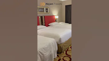 Taibah Hotel Madinah Gate 310 Mosque Of Al Ghamama Taibahhotel Madinahhotels 