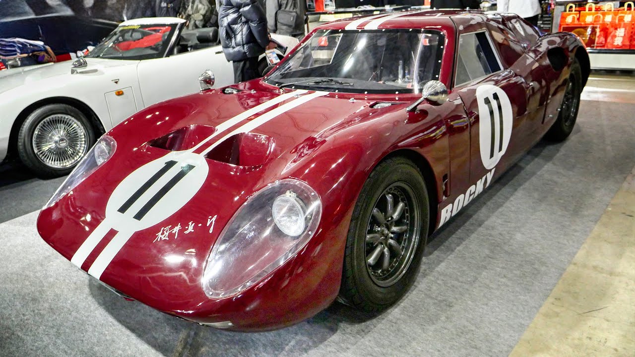 【専用】ロッキー様 (2/22まで) ダイハツロッキーに XJ04サテンブラック 16インチ オープンカントリーR
