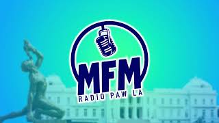 MFM RADIO & TV screenshot 5