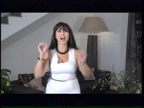 The Kilo Challenge Promo  - Starting Oct 2011.VOB