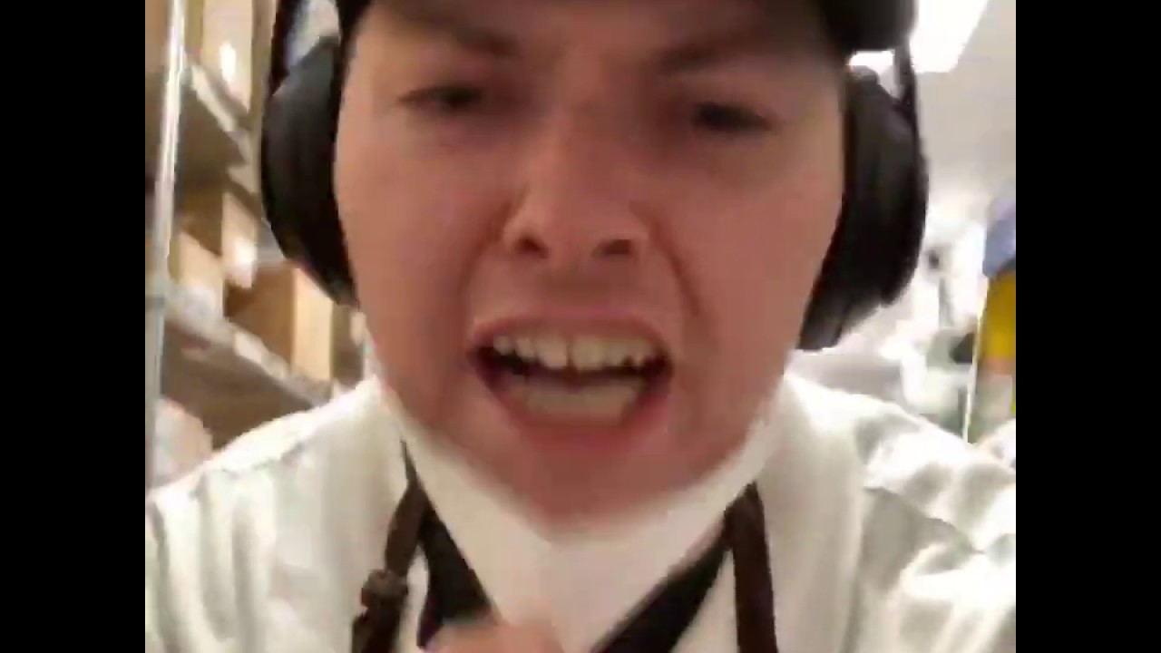 epic funny really awesome cool guy destroys libtards and cancel culture