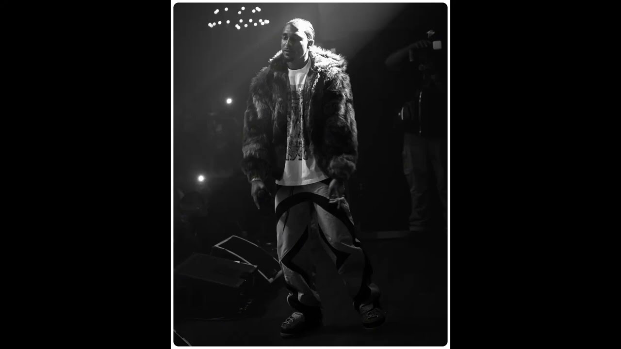 (FREE) Loe Shimmy x ffawty Type Beat 2025 