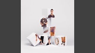 U Stambolu Feat. Christophe Panzani, Olivier Laisney