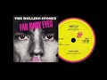 Rolling Stones Far Away Eyes 1978 mp3