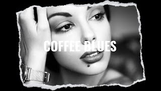 OMER BALIK - Coffee Blues (Original Mix)