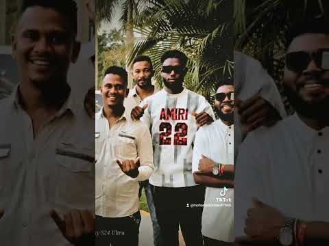 ابو الضباح 🇸🇩🔥