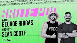 The Frog Grips Origin Story | Sean Coote
Most athletes and fitness fanatics underestimate how innovative grip technology can unlock their true potential. Sean Coote, founder of Frog Grips, reveals the game-changing innovation that transformed CrossFit performance—and how it’s just getting started.
In this episode, Sean shares the unlikely origins of Frog Grips—a journey sparked by boredom during COVID, and a relentless quest for the perfect grip that would protect hands and boost strength. He uncovers the pivotal moment when a custom, sticky, chalkless grip prototype felt like ‘changing the game,’ and quickly proved to be a sport-shifting breakthrough, enabling unbroken sets that were previously impossible. Discover how Frog Grips went from testing samples in a gym to dominating athlete hands at the CrossFit Games, driving a seismic shift in how athletes train and compete.
We dive into the core insights that made Frog Grips a must-have—exploring how proprietary materials, athlete-driven feedback, and relentless innovation challenged the status quo. Sean breaks down the complexities of product iteration, strategic athlete sponsorship, and the balancing act of staying true to a niche while expanding into complementary accessories like knee sleeves and belts. He shares behind-the-scenes stories of international shipping chaos, epic event experiences, and how a small Australian brand is scaling globally—overcoming logistical hurdles and shaping industry standards along the way.
Why does this matter? Because grip technology isn’t just about protecting your hands; it’s about unlocking new levels of strength, confidence, and performance for every athlete—from beginners to elites. Ignoring these advancements means missing out on vital gains and potential record-breaking moments. For coaches, entrepreneurs, or anyone interested in how innovation disrupts even the most traditional sports, this episode offers a rare view into the future of fitness gear.
Whether you’re a CrossFit athlete, coach, or business builder, this episode is your blueprint for turning a simple idea into a global game-changer. Learn from Sean’s relentless pursuit of excellence and how a one-of-a-kind grip redefined what’s possible in the sport. This is essential listening if you want to stay ahead of the curve—and see what’s coming next in athletic performance technology.
Sean Coote is the founder of Frog Grips, a pioneering brand revolutionizing grip equipment used by top athletes and gyms worldwide. With a background blending gym ownership, athlete sponsorship, and cutthroat industry competition, he’s built a powerhouse in fitness innovation that’s just getting started.
Witch Program Is Best For You: https://www.brutestrengthtraining.com/quiz/
Like and Subscribe to our podcast:
Brute Strength Podcast - https://podcasts.apple.com/us/podcast/brute-strength-podcast/id1568567695
Follow us on Social Media
Instagram: https://www.instagram.com/brute.strength
Facebook: https://www.facebook.com/brUTE-Strength-1527828040783218/
Twitter: https://twitter.com/brutestrength_ The Frog Grips Origin Story | Sean Coote