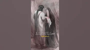 من افضل قصائد امرؤ القيس الكندي تعلق قلبي طفلة 