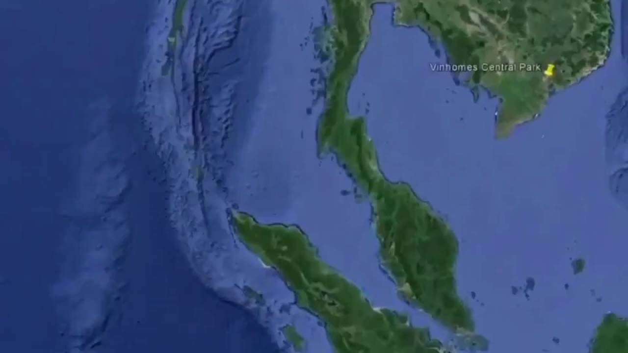 VPL-Vinhomes Central Park HOT-mrly0933388246