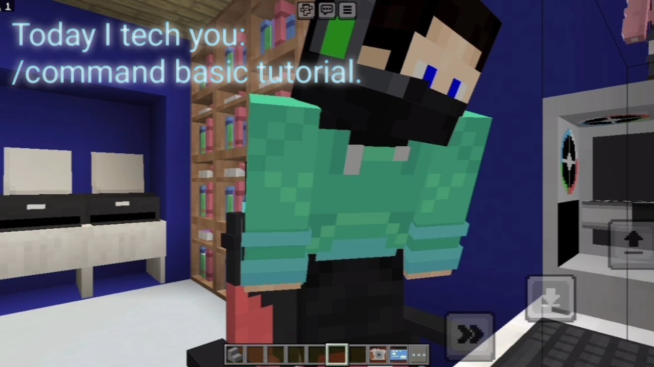 Bangla Basic Command Tutorial - YouTube