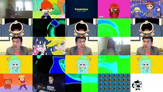 Dont build our machine [Ytpmv]