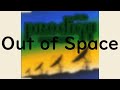 The Prodigy Out Of Space FULL