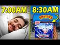 How To Get NEW Pokemon Cards Without Camping Out Early