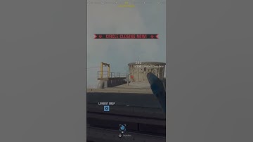 #callofduty #codclips #codmw #shortsfeed #shorts #shortsvideo #shortvideo #resurgence #rebirthisland