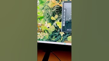 How to mine Neurai coin | XNA coin mining | Neurai coin wallet