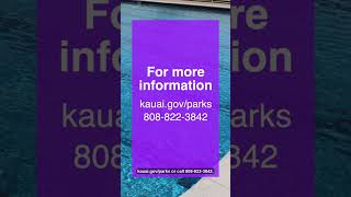 County Services Update for Tuesday, Oct. 13.