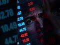 From $200 to $600 in One Night: A Costly Trading Mistake