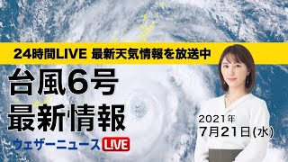 Jhdcf1bkhu0djm Jhdcf1bkhu0djm