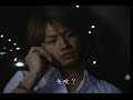 ラブレボリューション_10
