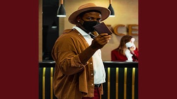 Exciting Jazz Ballad with Strings - Vibe for Traveling in December