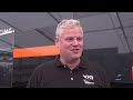 Formula Regional European Championship by Alpine Magazine - 2022 Round 5 Zandvoort