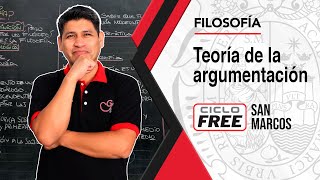 PHILOSOPHY - Argumentation Theory [FREE COURSE]
