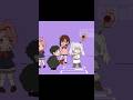 ×1.5【ダンダダン】クソババア vs クソババア[DanDaDan]Old hag vs Old hag#shorts