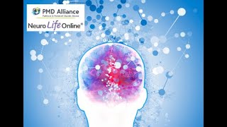 BrainSense DBS from Medtronic
