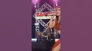 Shinta Arsinta Feat Arya Galih - Ketintang (Nopek Novian)