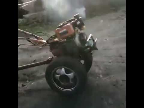 Бернаут дай...Бернаут - YouTube