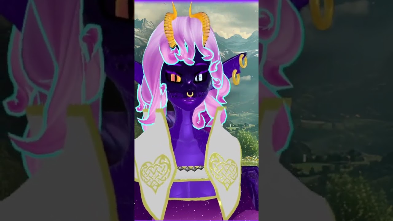 The reason for the hate | #eotidiss on #Twitch