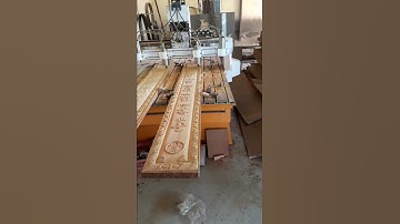 Đồ Gỗ Mạnh Long | Đục câu đối gỗ mít